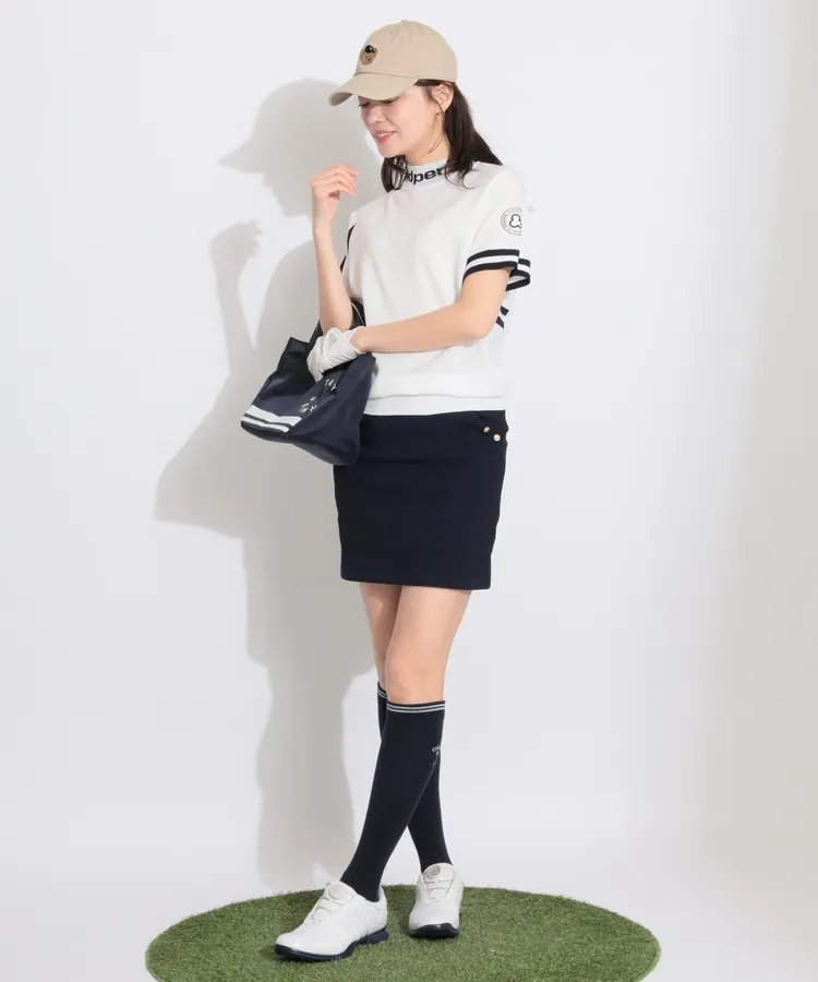 コーディネート画像