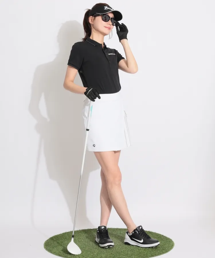 コーディネート画像