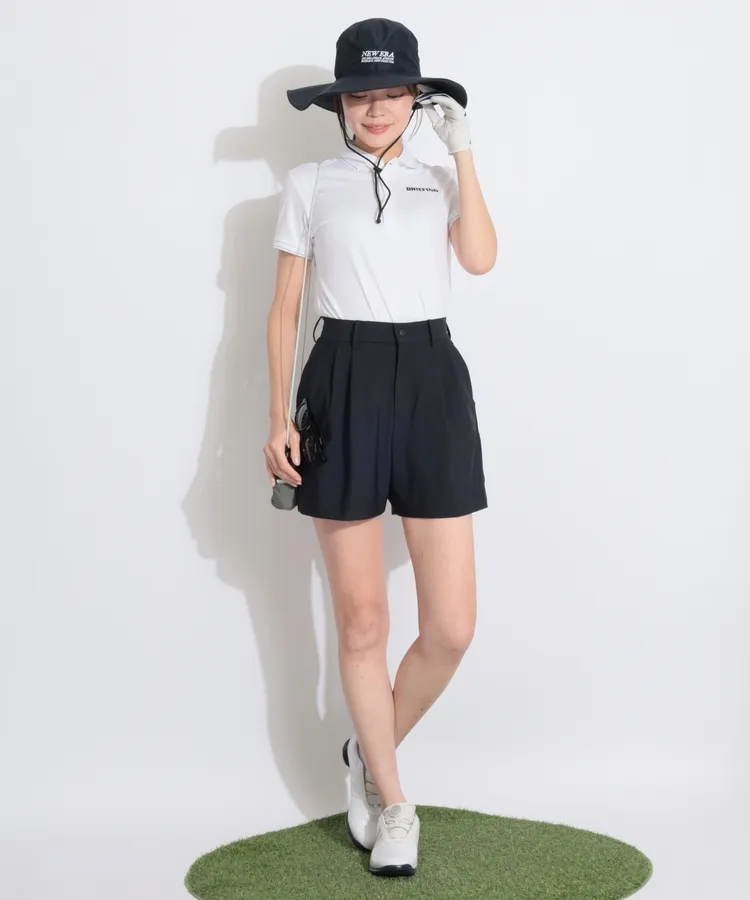 コーディネート画像