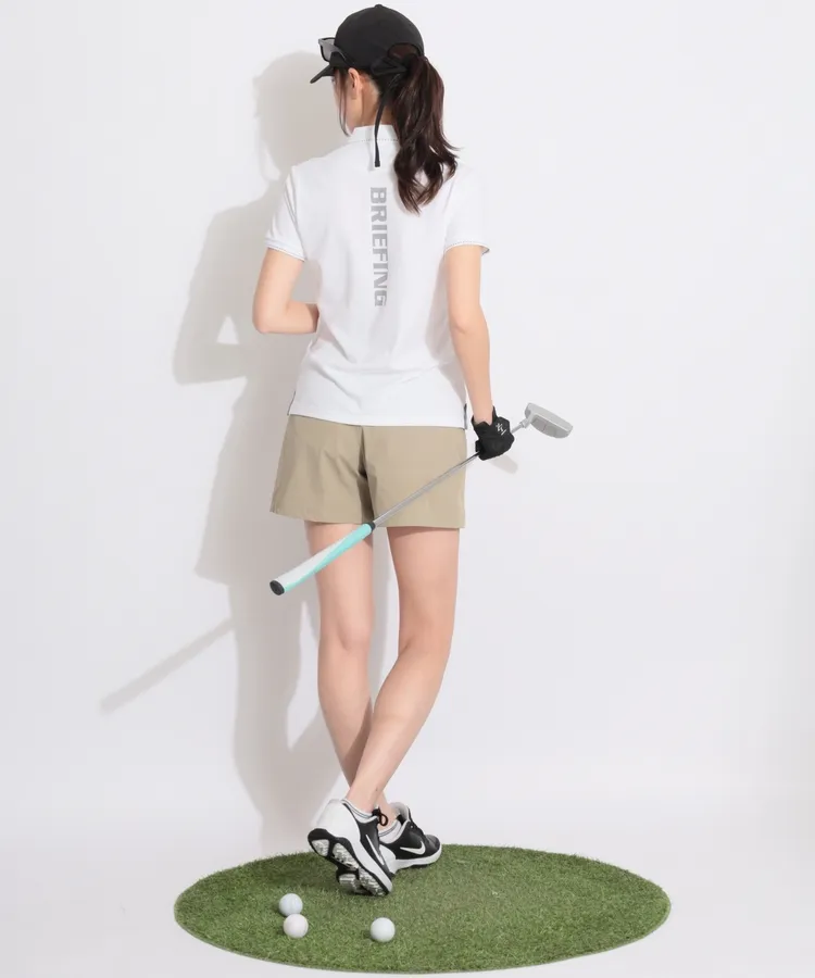 コーディネート画像