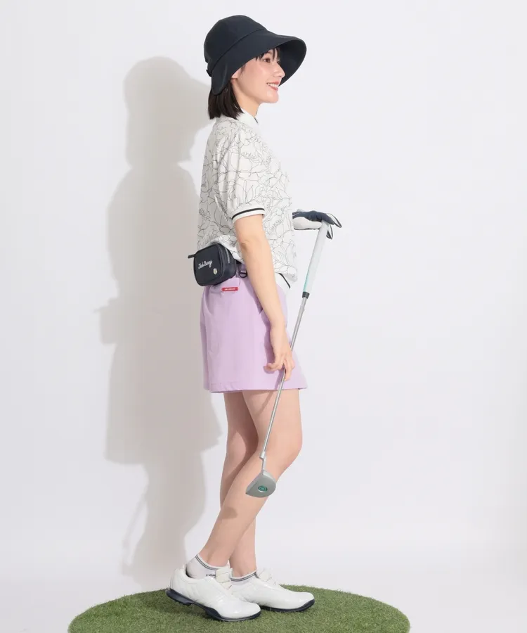 コーディネート画像