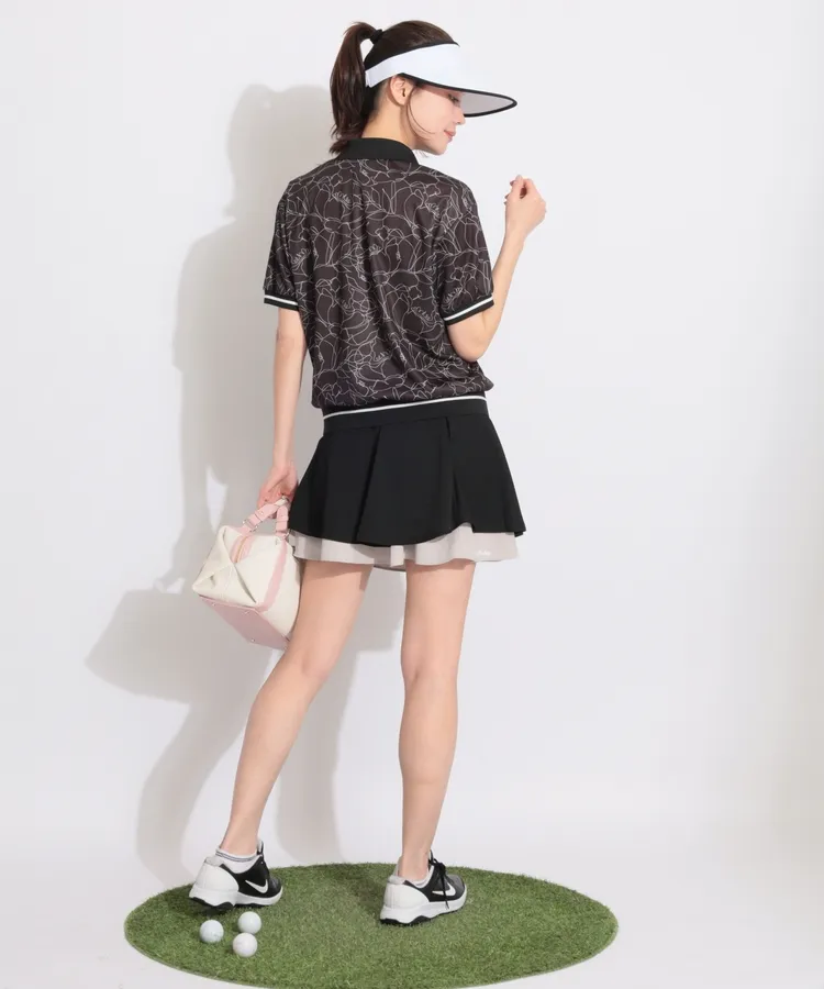 コーディネート画像