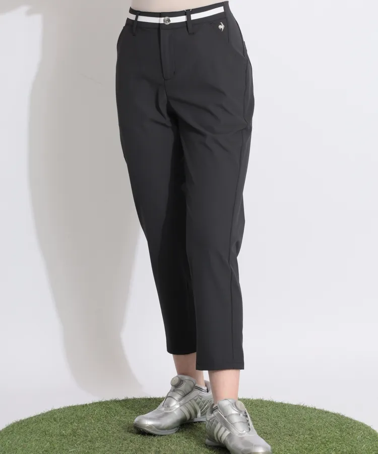 ルコックスポルティフ ゴルフの新作アイテム