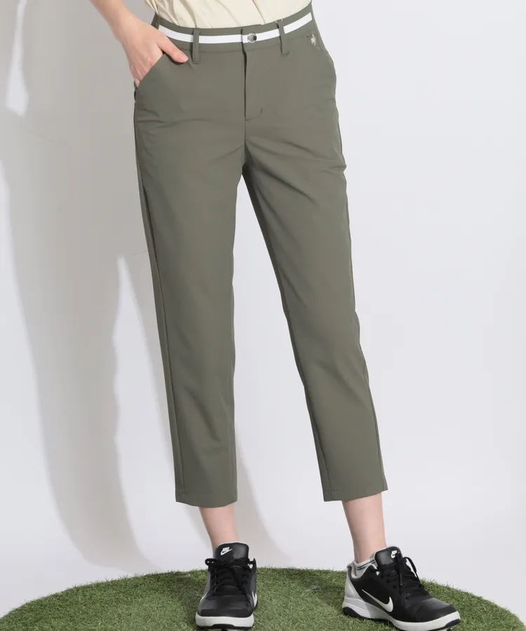 ルコックスポルティフ ゴルフ(le coq sportif golf)人気のゴルフ