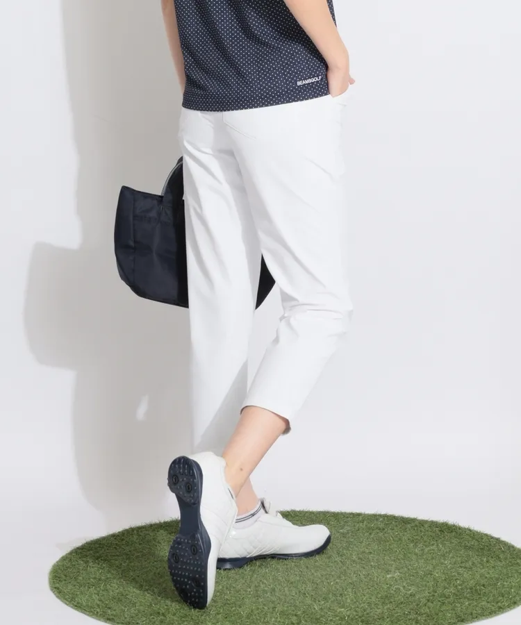 ルコックスポルティフ ゴルフ(le coq sportif golf)人気のゴルフ