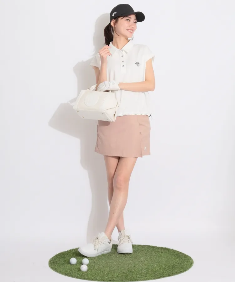 コーディネート画像