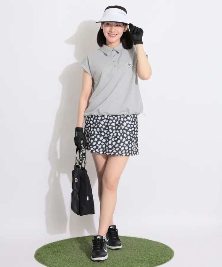 コーディネート画像