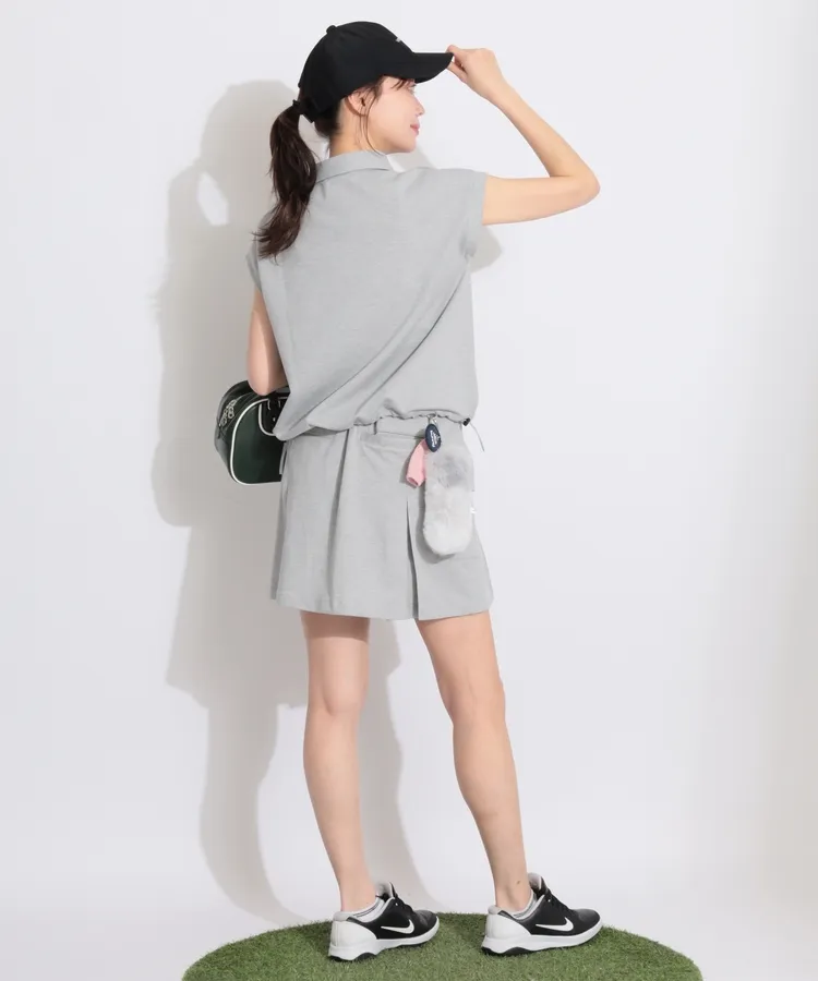 コーディネート画像