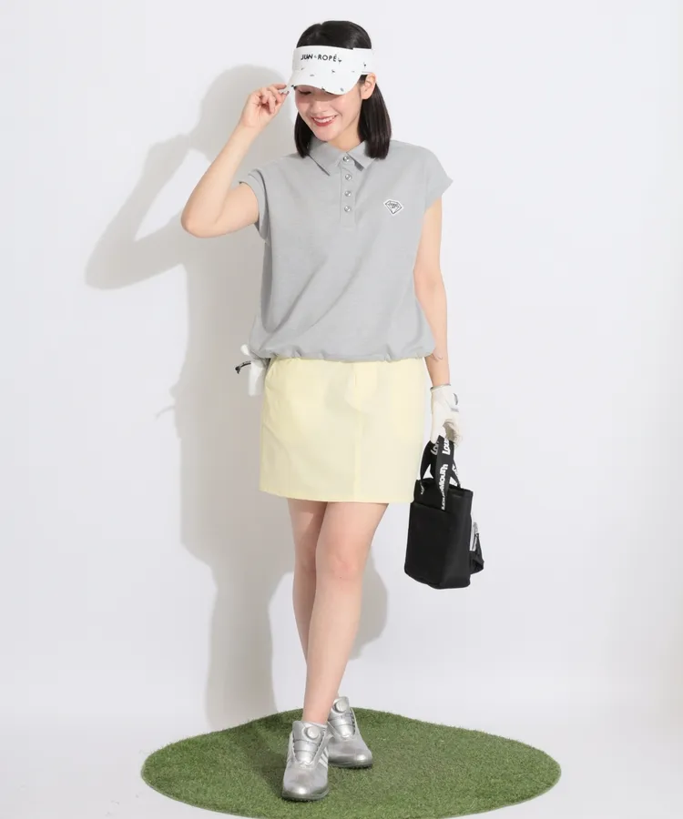 コーディネート画像