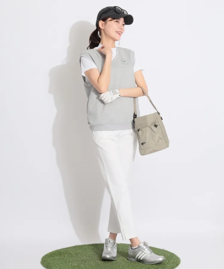 コーディネート画像