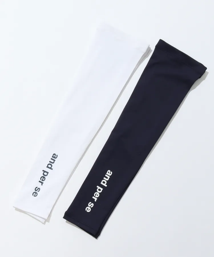 アンパスィの新作アイテム