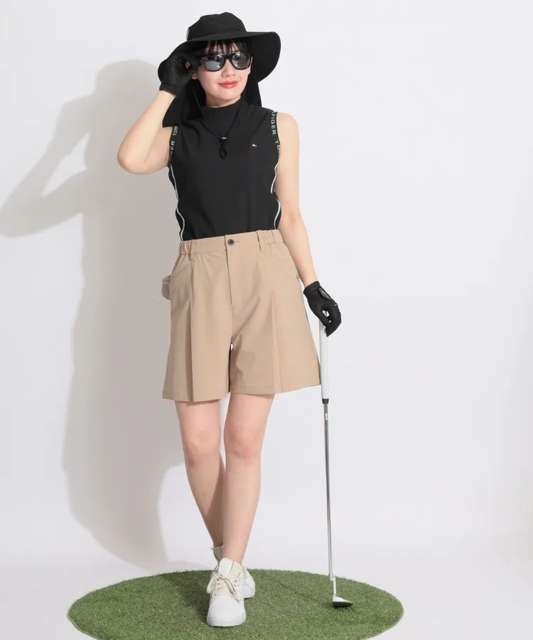 コーディネート画像