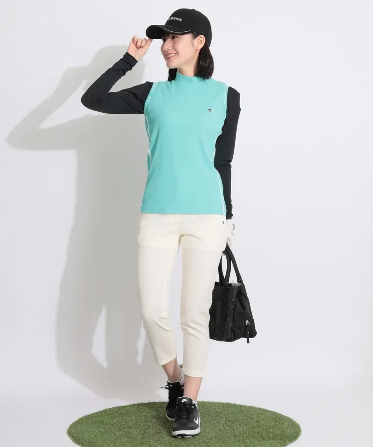 コーディネート画像