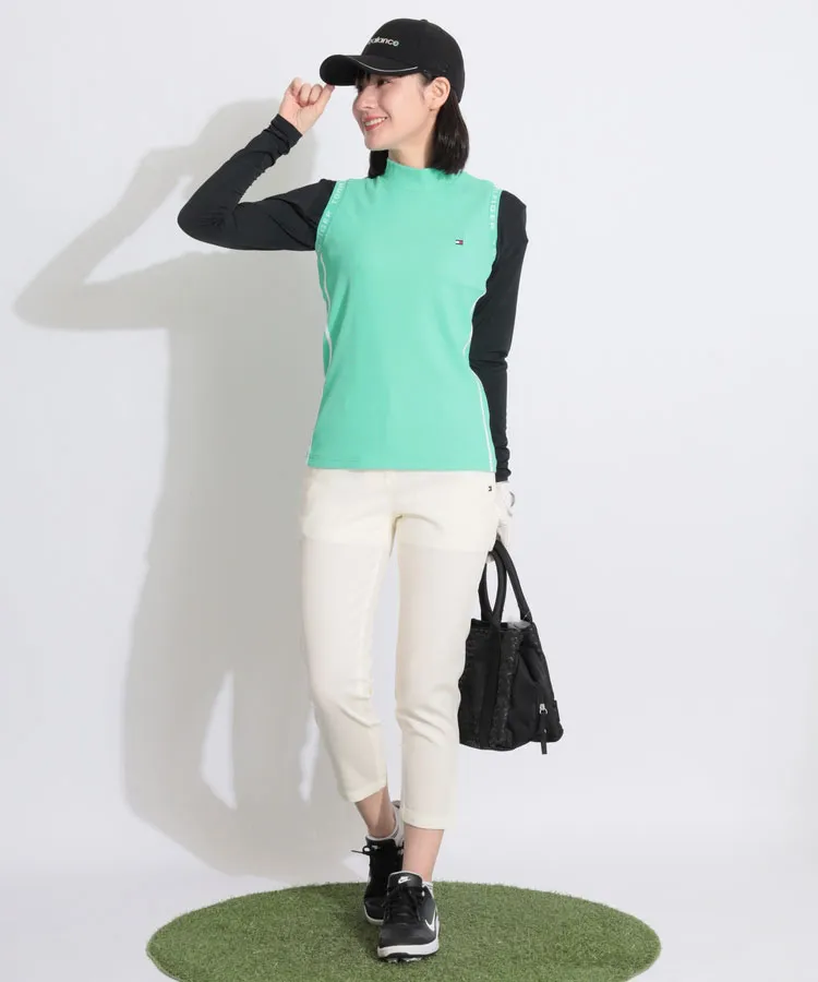 コーディネート画像