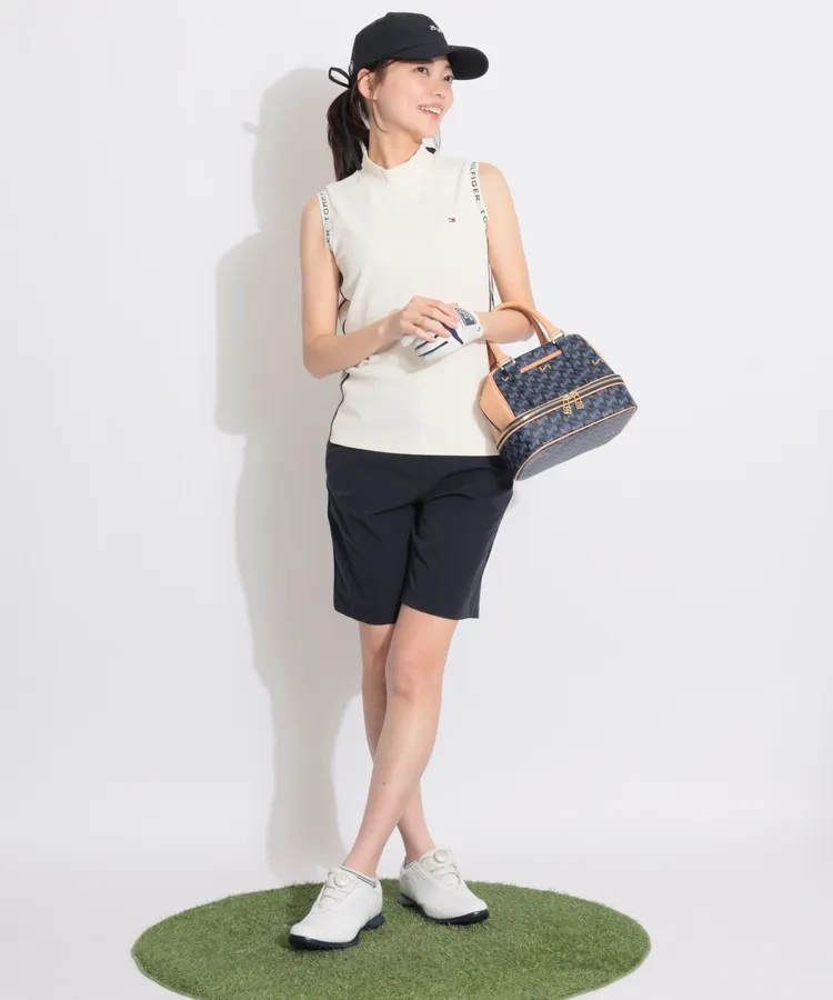 コーディネート画像