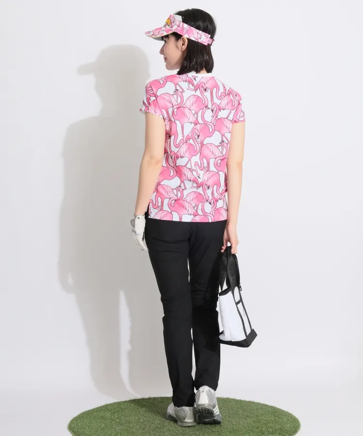 コーディネート画像