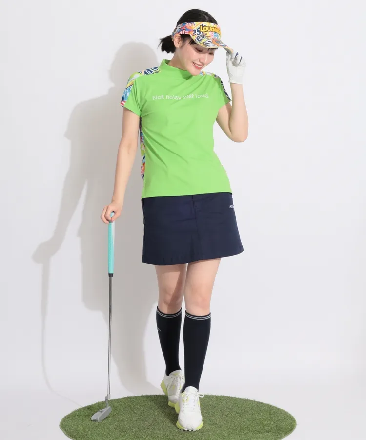 コーディネート画像