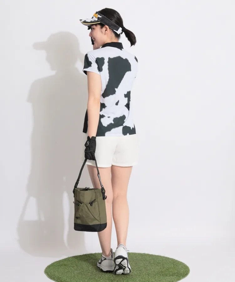 コーディネート画像