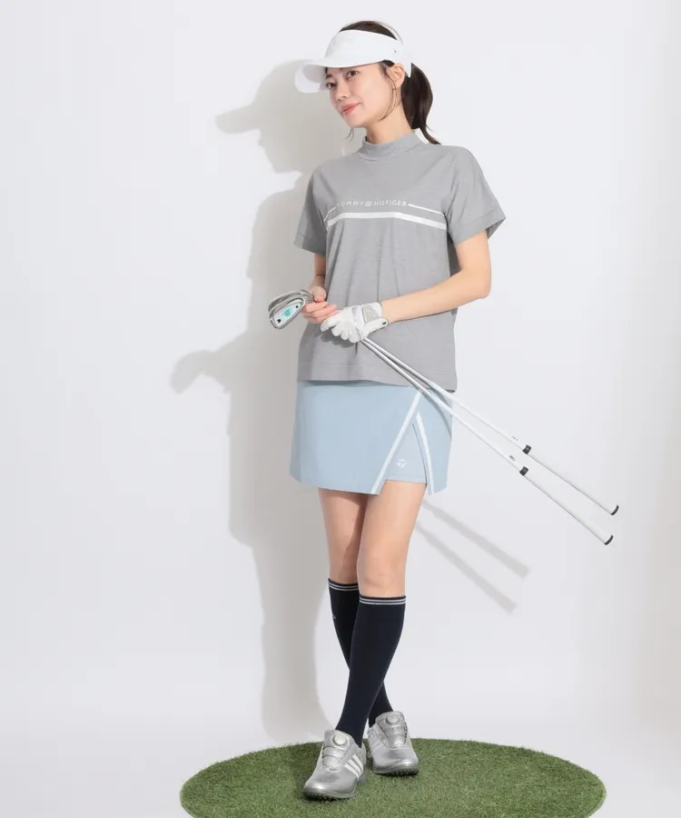 コーディネート画像