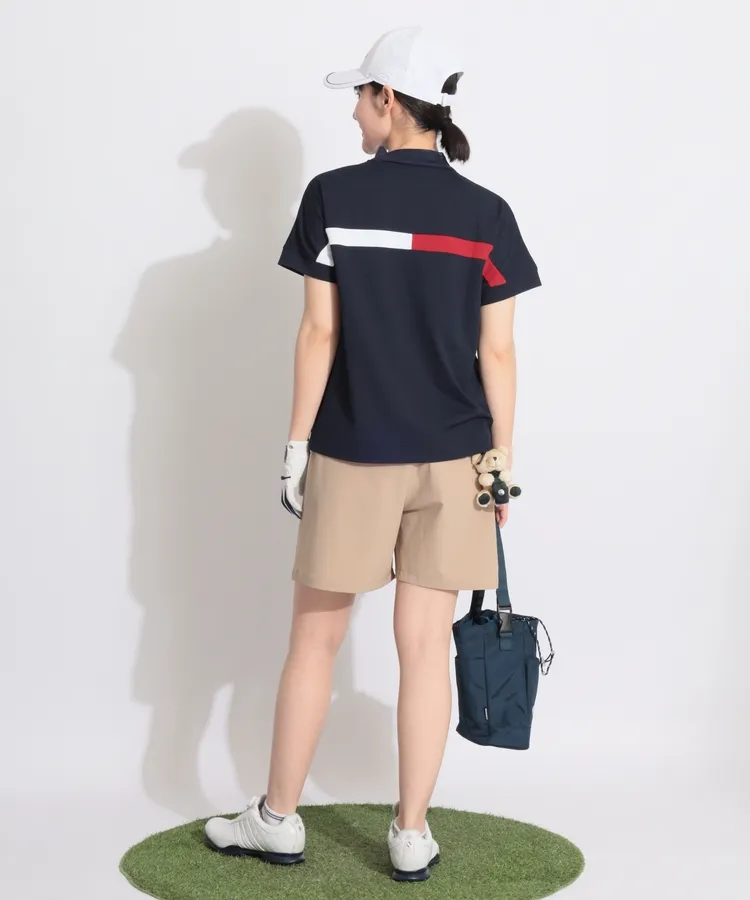 コーディネート画像