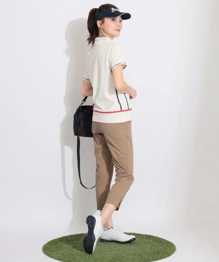 コーディネート画像