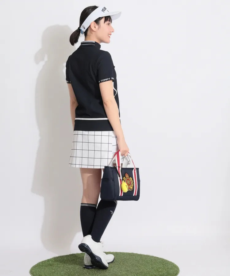 コーディネート画像