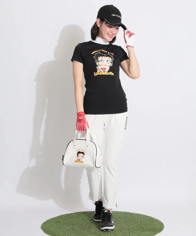 コーディネート画像