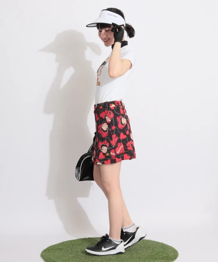 コーディネート画像