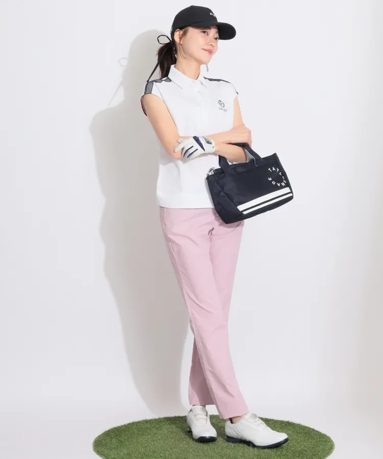 コーディネート画像