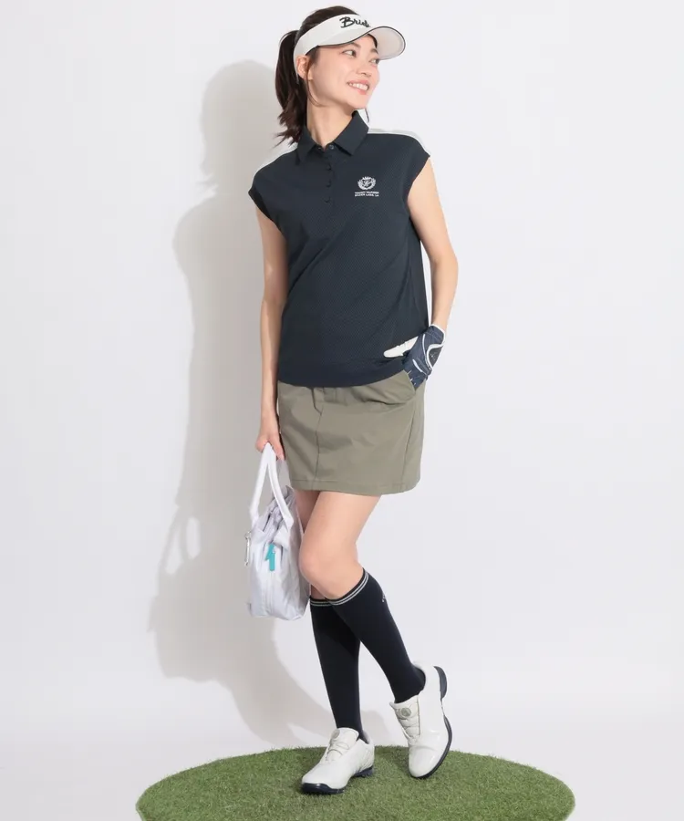 コーディネート画像