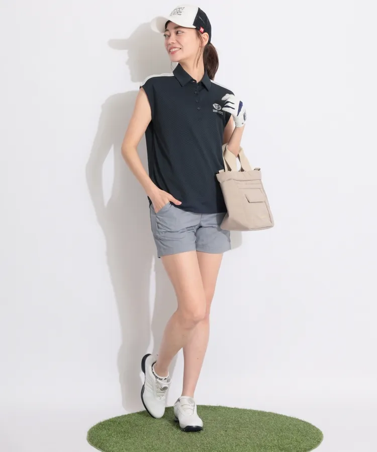 コーディネート画像