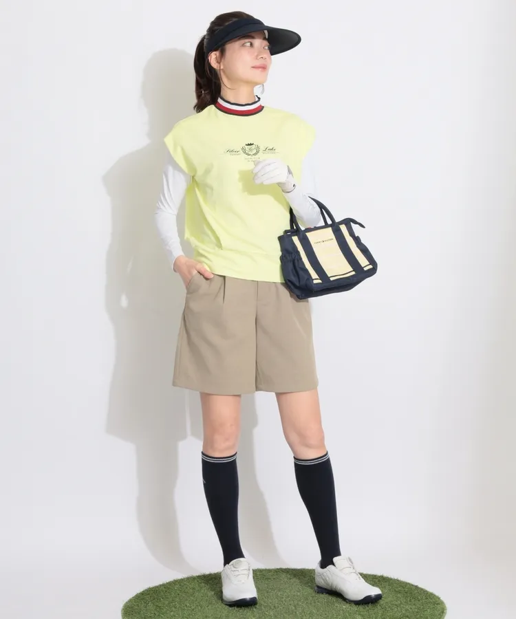 コーディネート画像