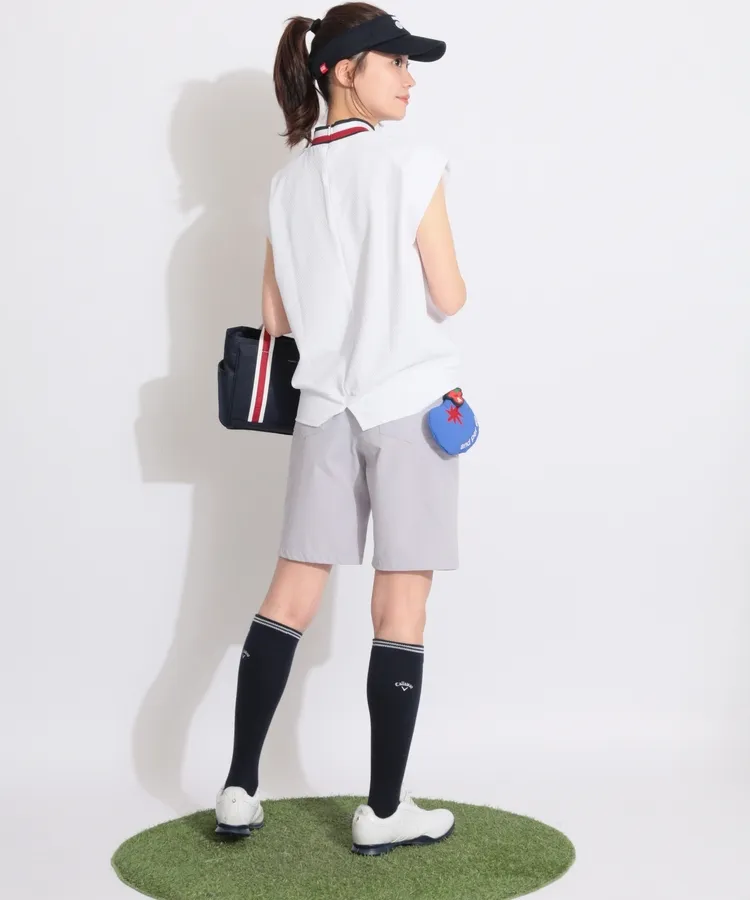 コーディネート画像