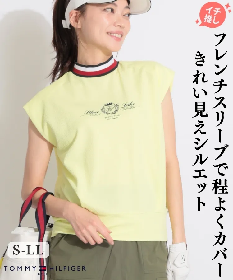 ニューバランスゴルフ(New Balance Golf)人気のゴルフアイテム