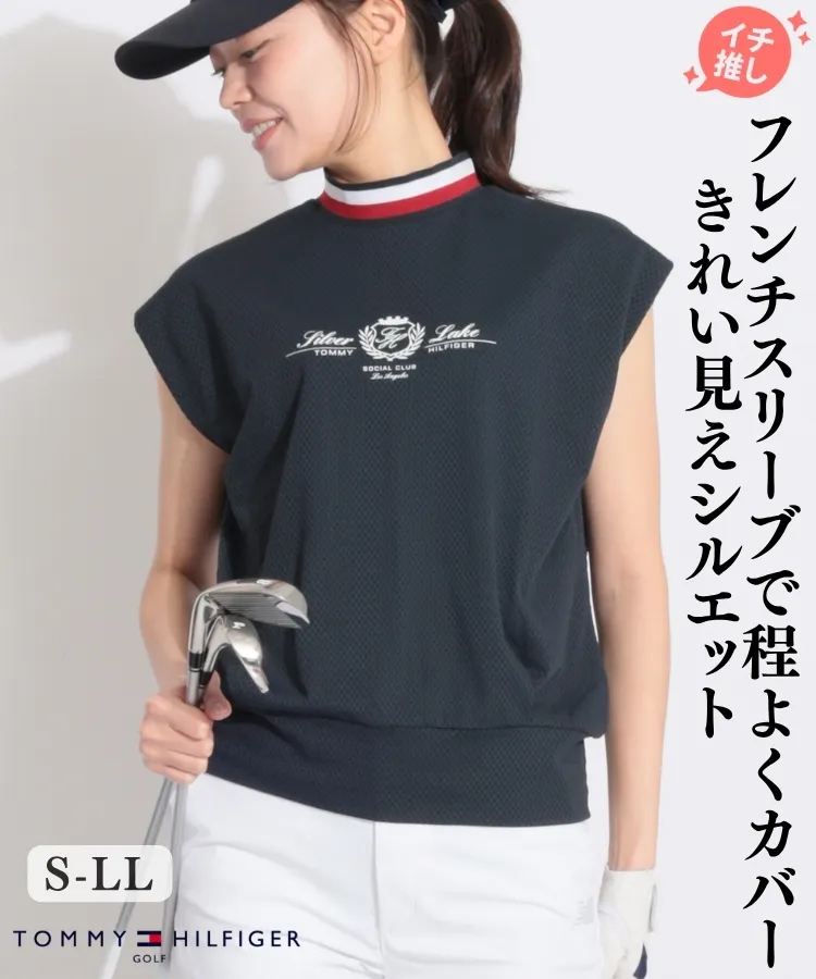 30.webp