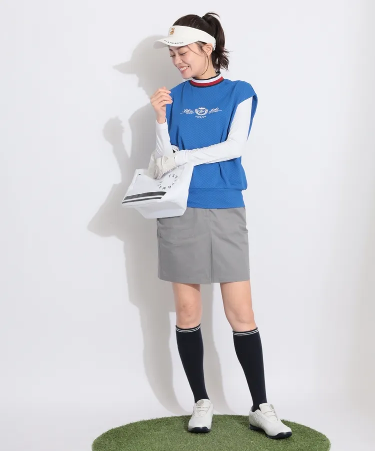 コーディネート画像