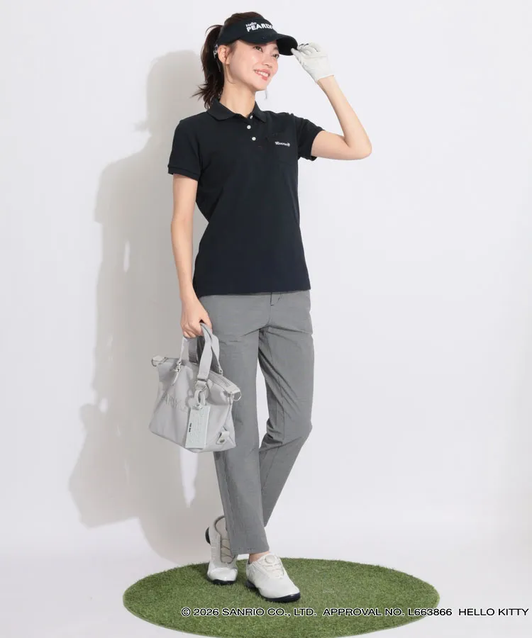 コーディネート画像