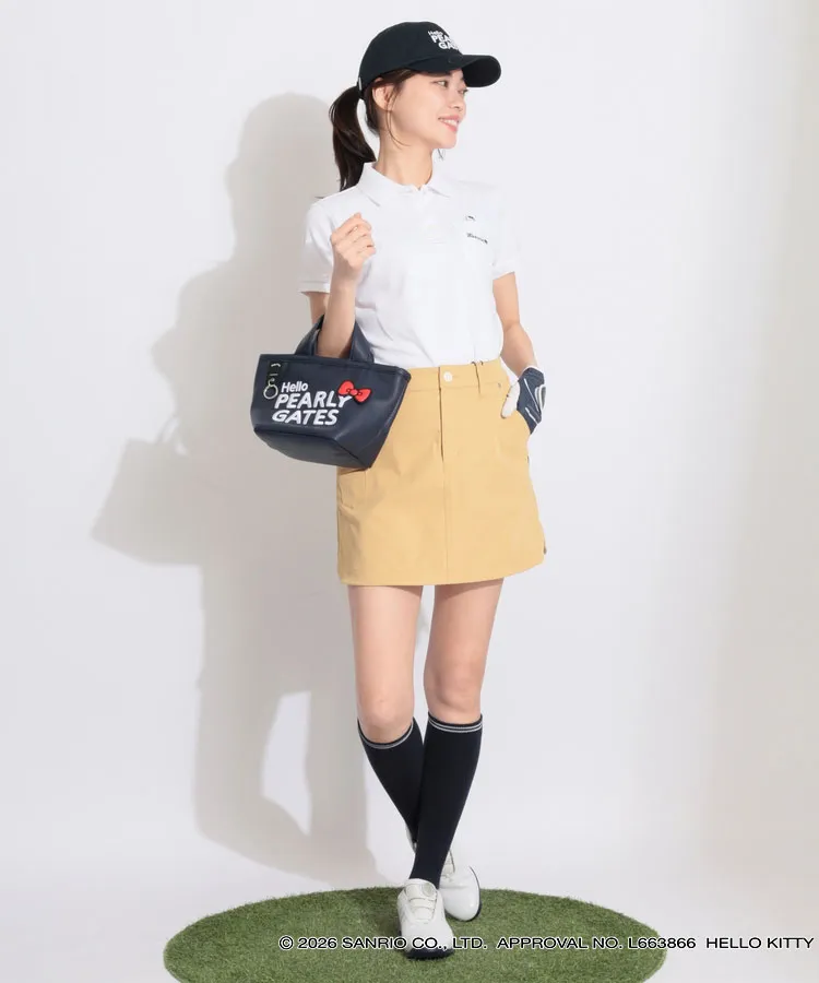 コーディネート画像