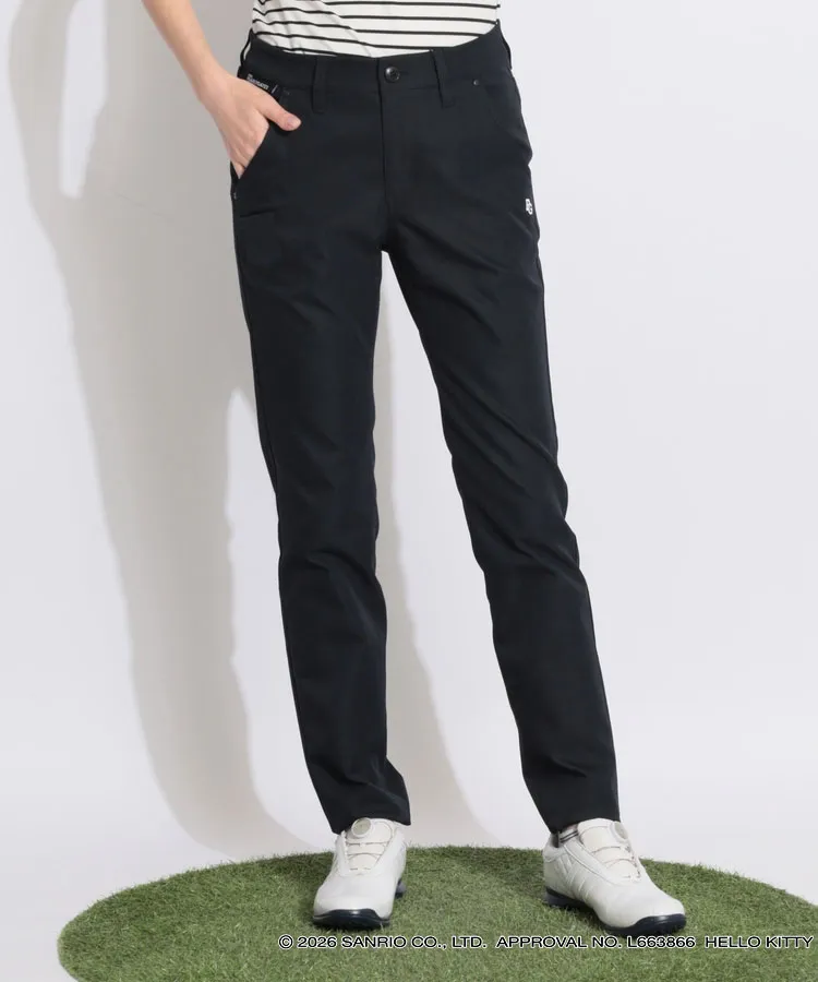 パーリーゲイツの新作アイテム