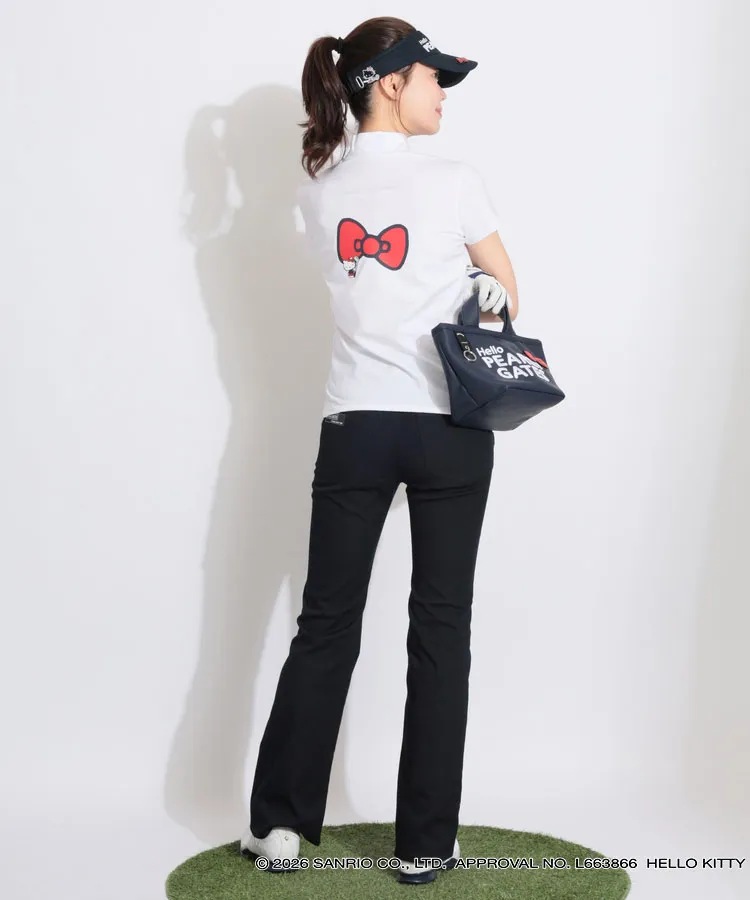 コーディネート画像