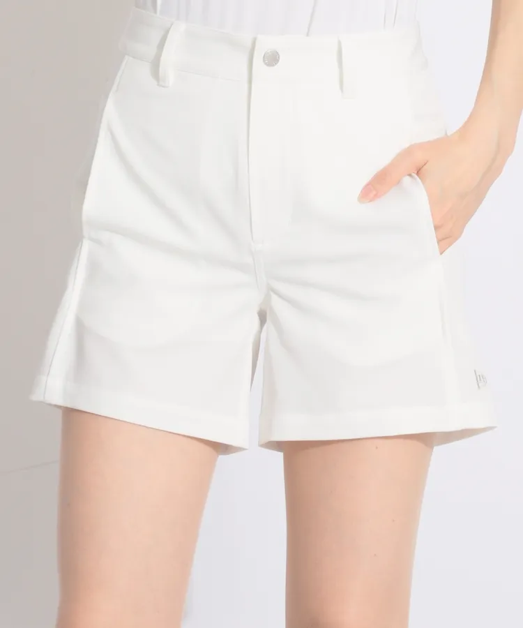 ニューエラの新作アイテム