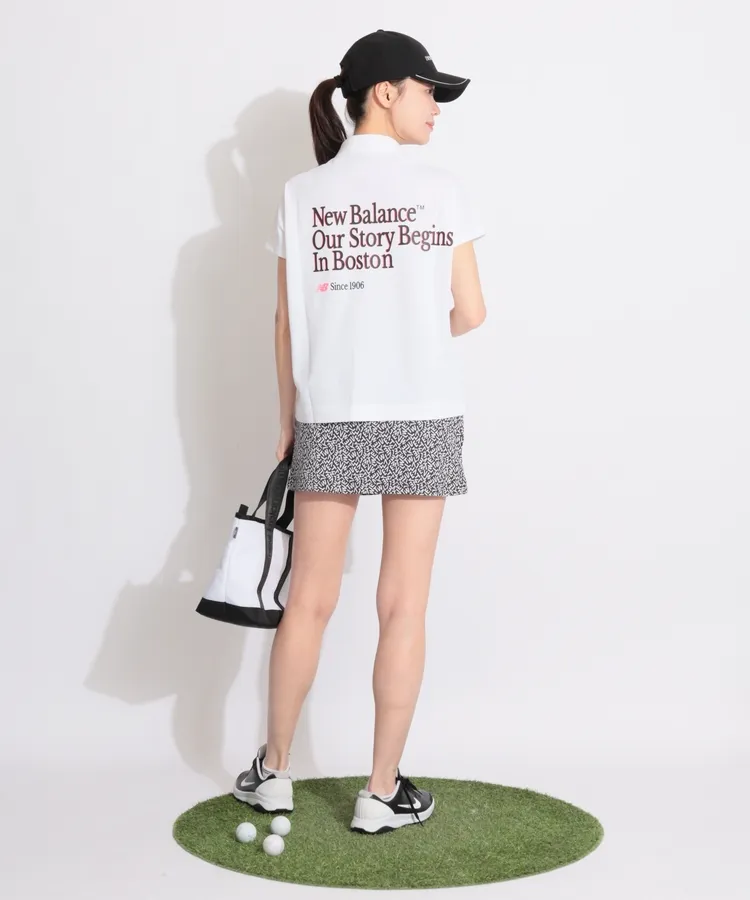 コーディネート画像