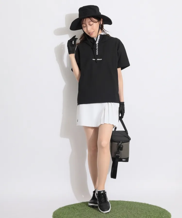 コーディネート画像