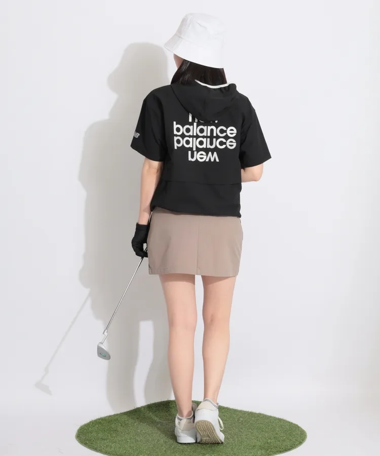 コーディネート画像