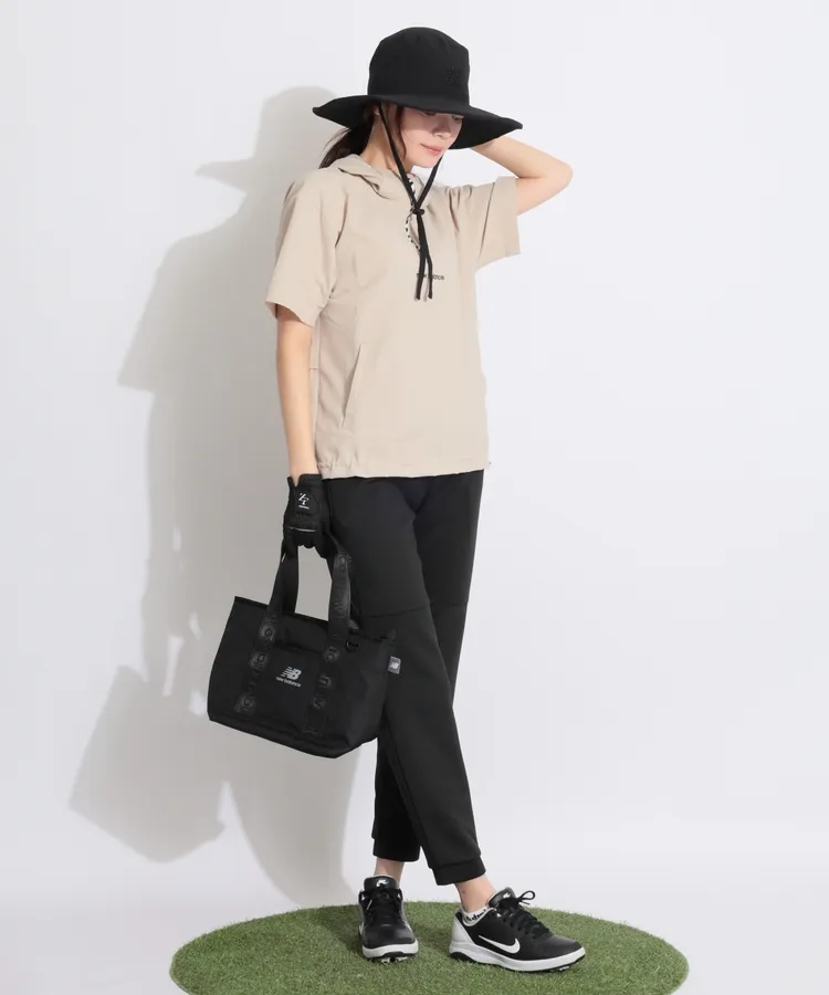 コーディネート画像