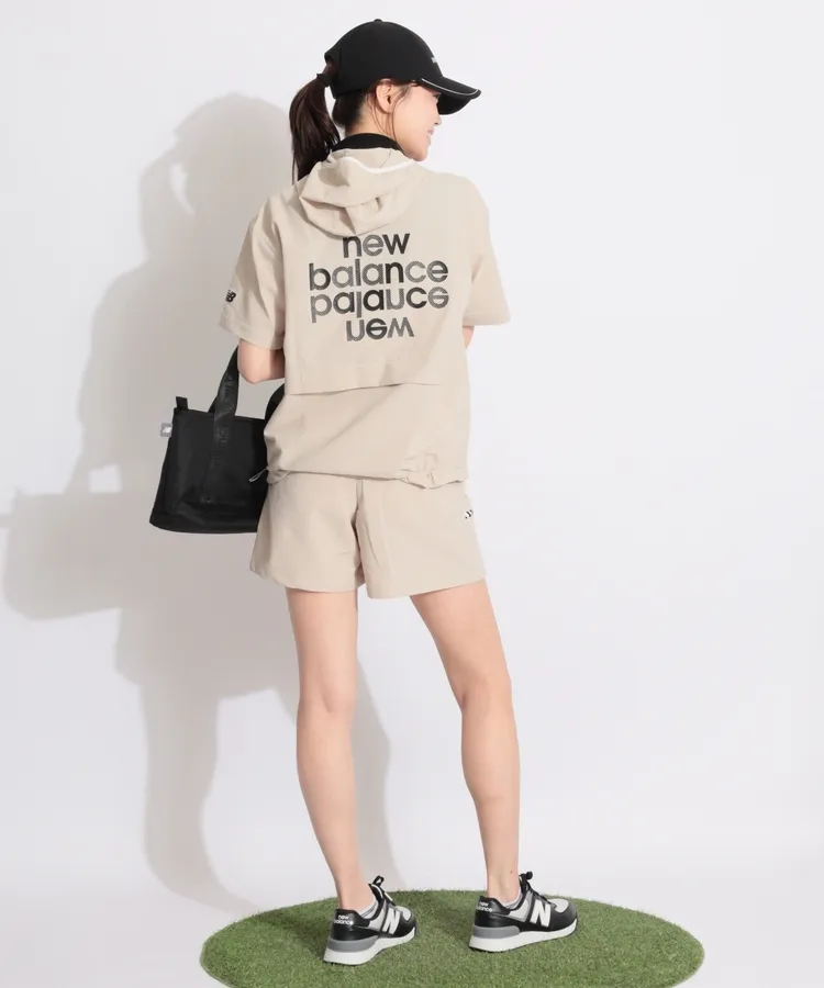 コーディネート画像