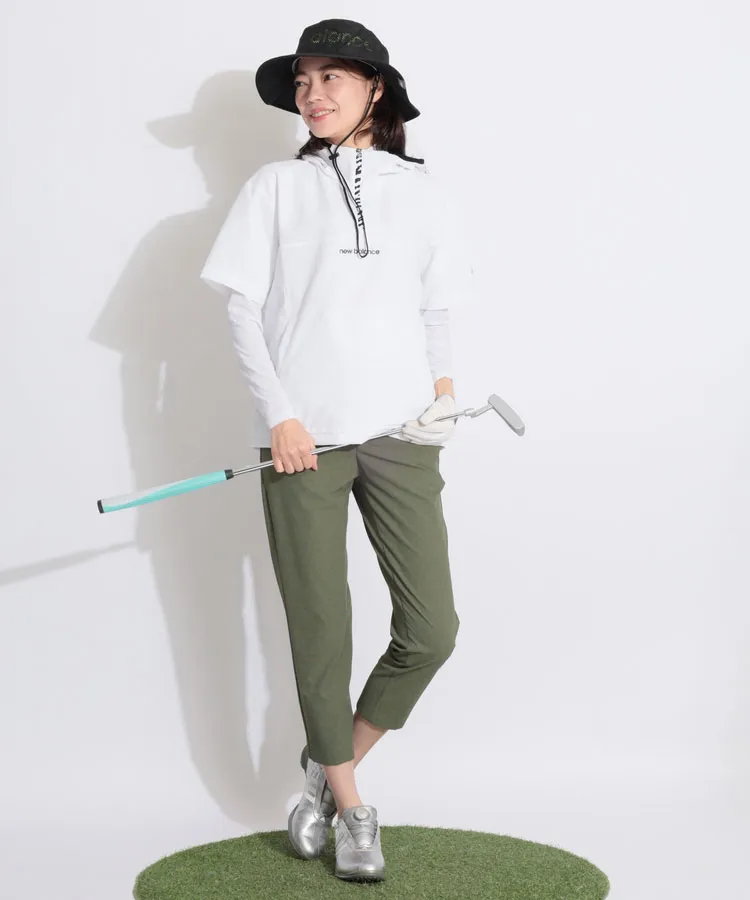 コーディネート画像