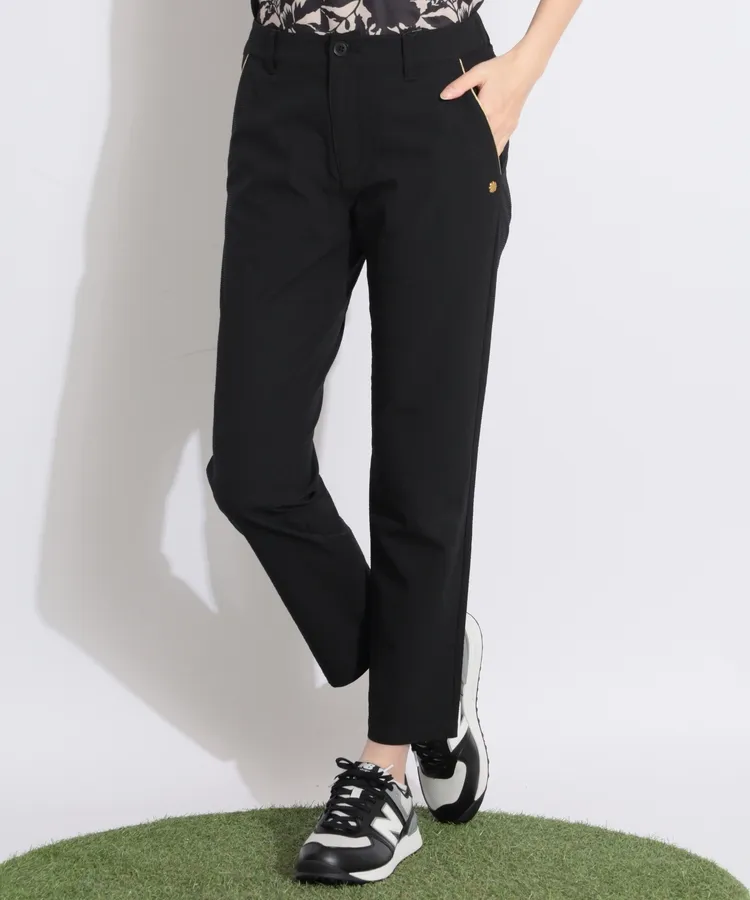 セントアンドリュースの新作アイテム