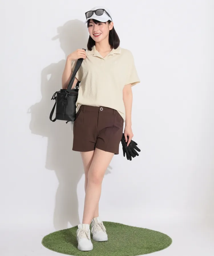 コーディネート画像