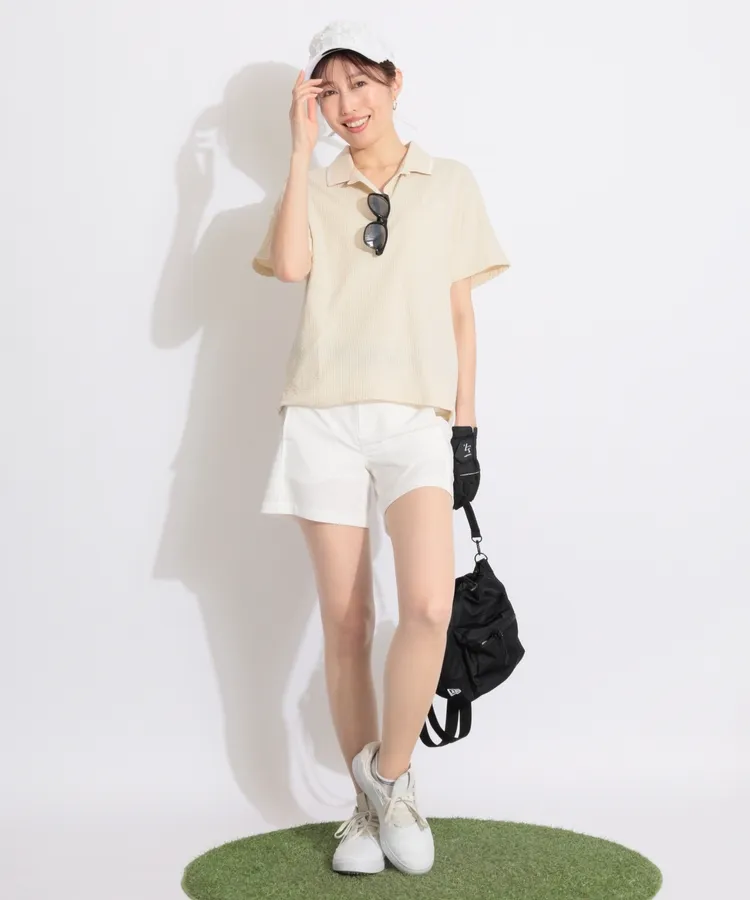 コーディネート画像